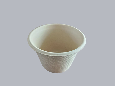本L048