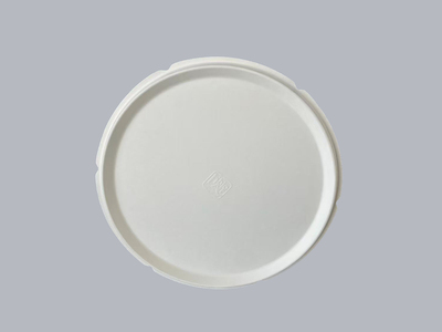 CT-004