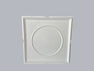 CK-002