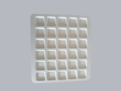 DK-05