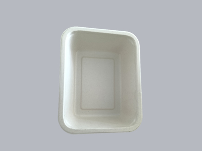 T065