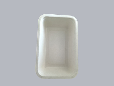 T080