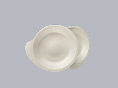 A006
