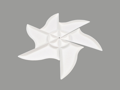 BQ-3