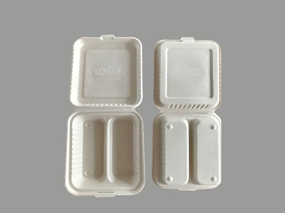 CVB1-08A