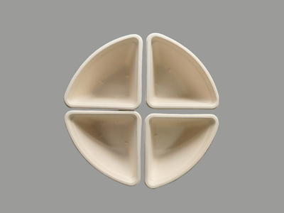 T049