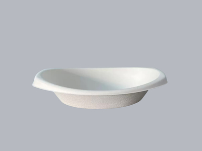 DRP-01