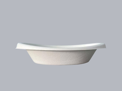 DRP-01
