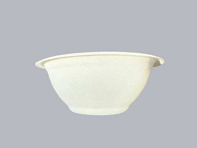 GL-002