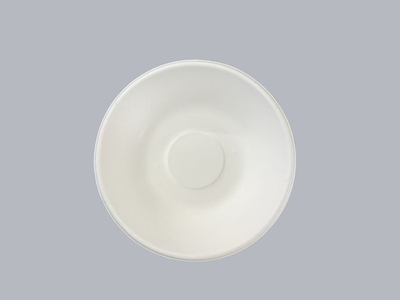 L010