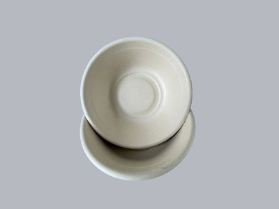 HW-01