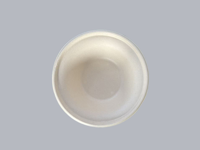 L003