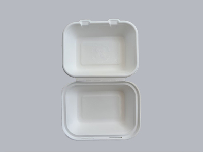 BL001